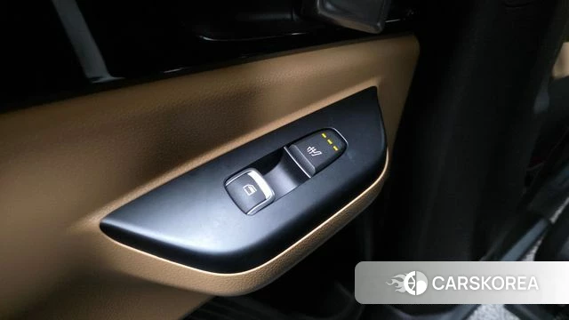 Kia Carnival 4th generation id 3910048 из Кореи 10