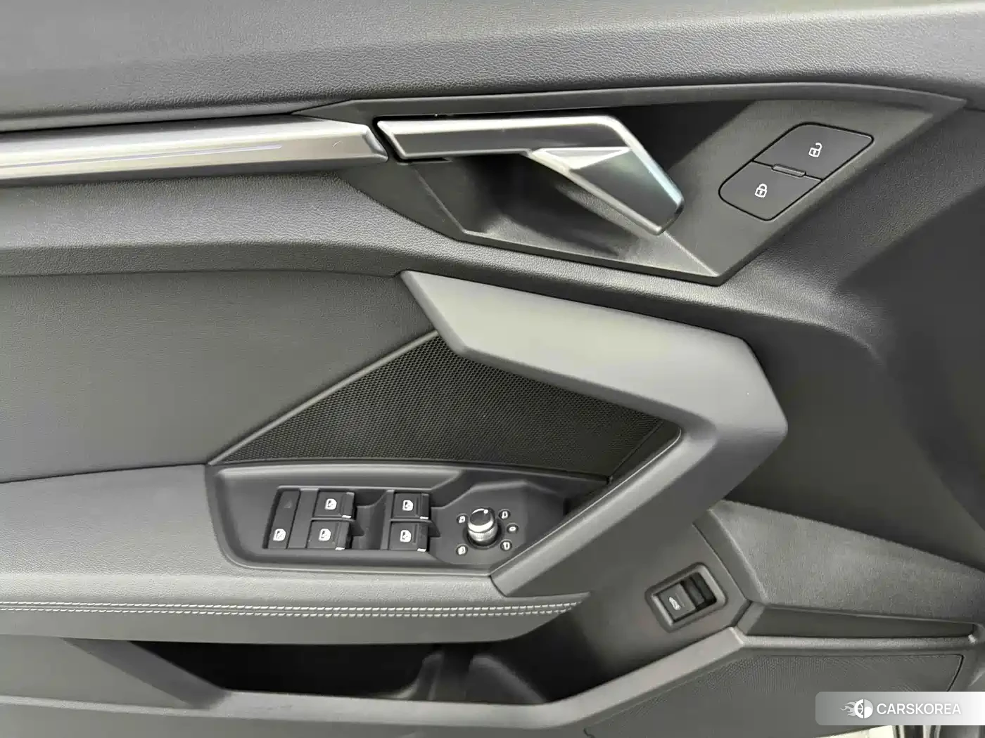 Audi A3 id 4679540 из Китая 10