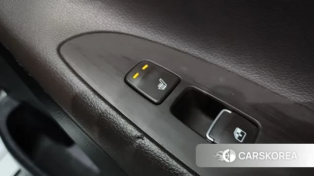 Hyundai The New Grandeur IG id 3012927 из Кореи 10