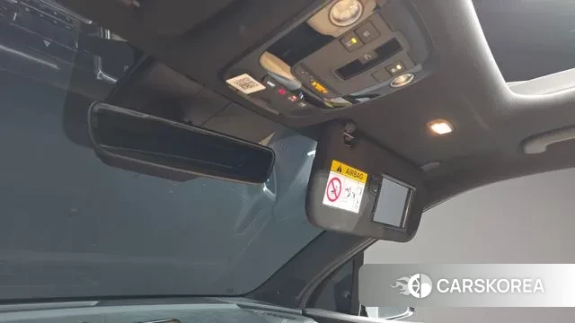 Kia Sorento 4th Generation id 3498491 из Кореи 10