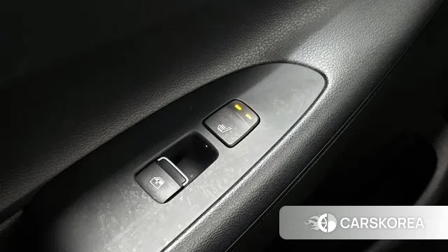 Hyundai The New Grandeur IG id 3479187 из Кореи 10