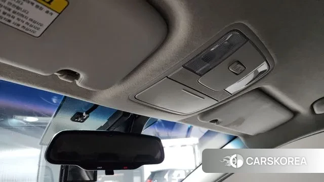 Kia Come New K3 id 2991004 из Кореи 10