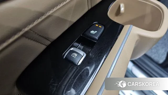 Kia The New Sorento 4th Generation id 3487184 из Кореи 10