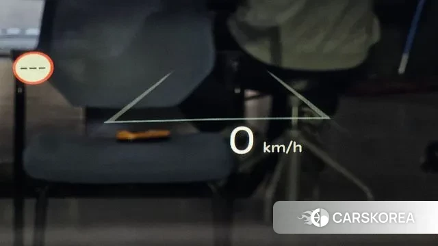 Kia The New Carnival 4th Generation id 3663954 из Кореи 10