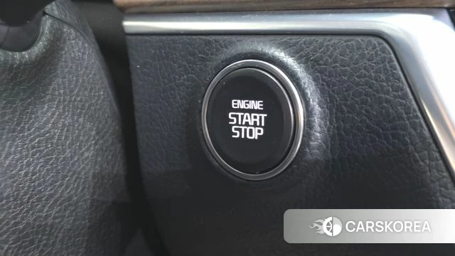 Kia Mohave Master id 4642189 из Кореи 10
