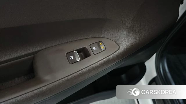 Hyundai Grandeur IG id 4339687 из Кореи 10