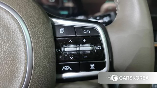 Kia The New Carnival 4th Generation id 4360428 из Кореи 10