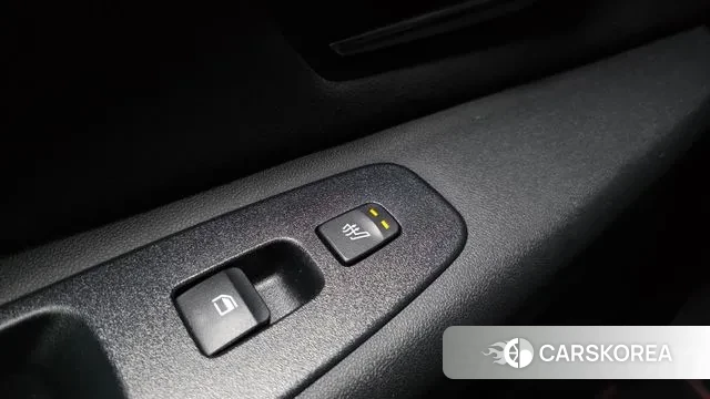 Hyundai Avante (CN7) id 2999012 из Кореи 10