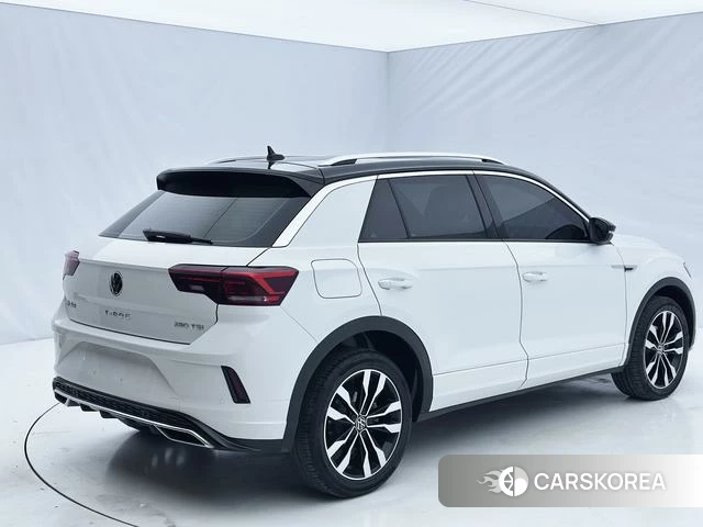 Volkswagen Exploring songs id 4342154 из Китая 10