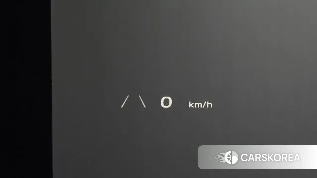 Kia EV6 id 3740400 из Кореи 10