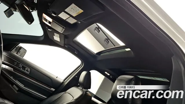 Ford Explorer id 2912586 из Кореи 10