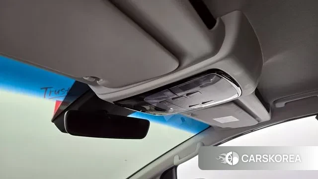 Hyundai Staria id 3741044 из Кореи 10