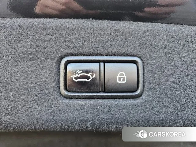 Kia More K9 id 3661415 из Кореи 10