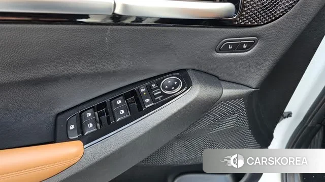 Kia The New Seltos id 3410316 из Кореи 10