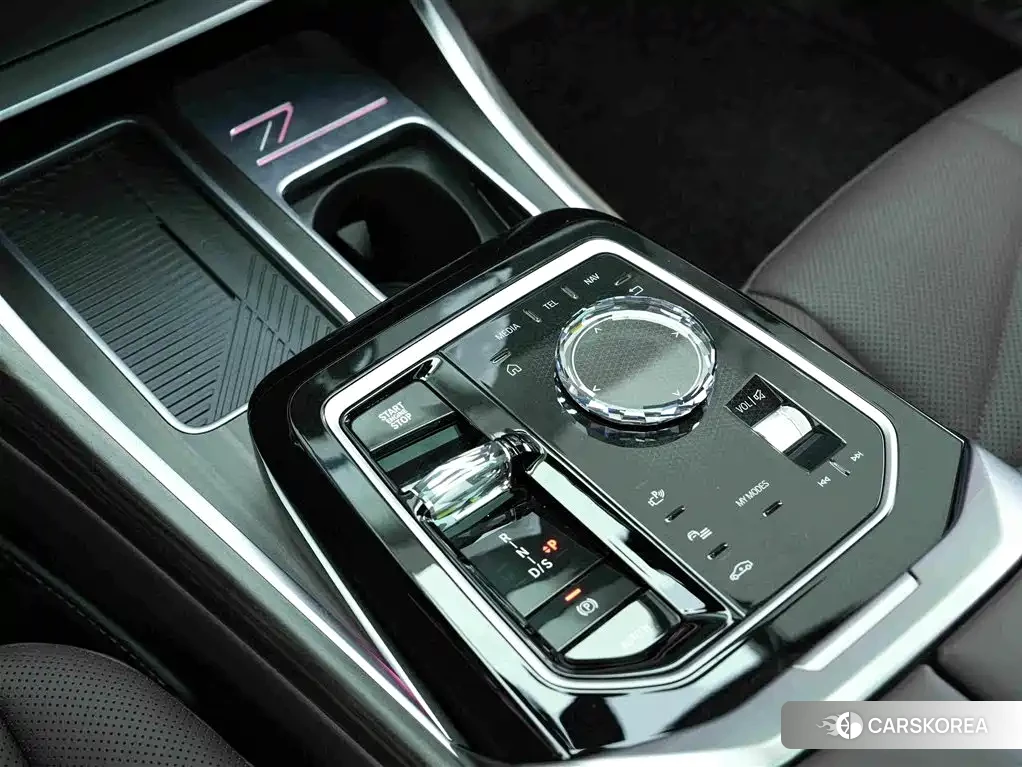 BMW 7 series id 4681264 из Китая 10