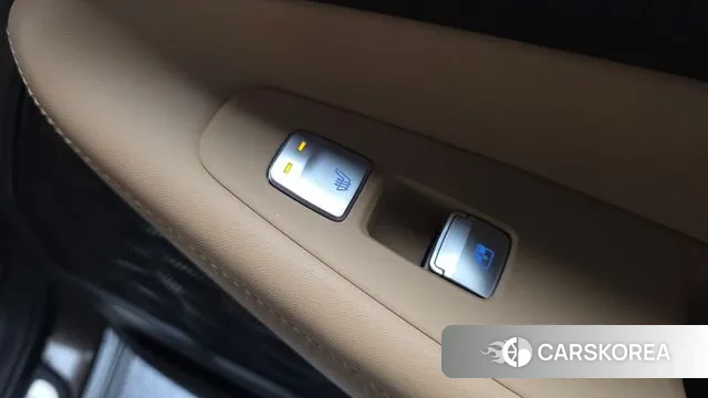 Hyundai The New Santa Fe id 3741132 из Кореи 10