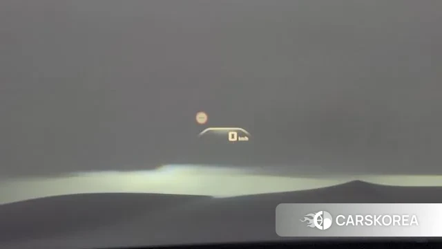 BMW M5 (F90) id 3156702 из Кореи 10