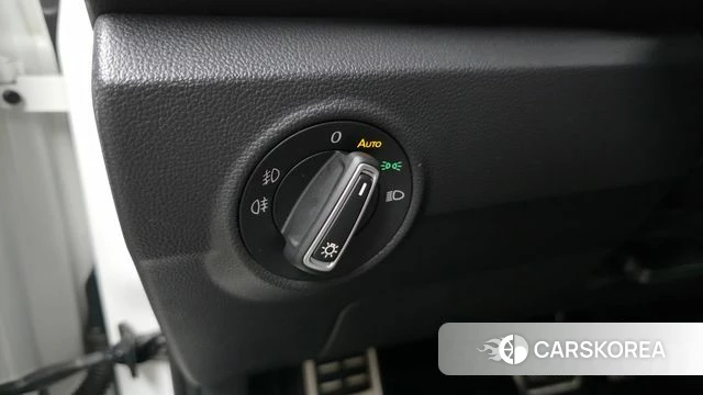 Volkswagen T-Roc id 4361593 из Кореи 10