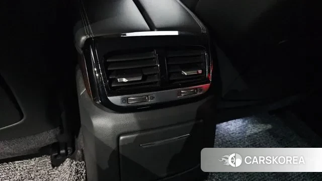 Genesis EQ900 id 3434866 из Кореи 10