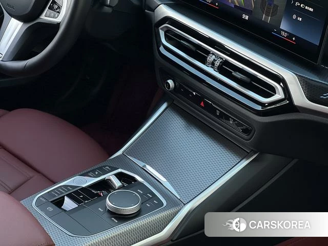 BMW 2 series (imported) id 4336159 из Китая 10
