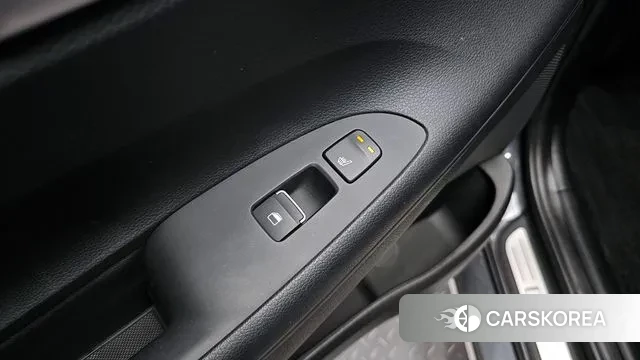 Hyundai Grandeur IG id 3123364 из Кореи 10