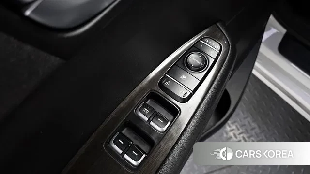 Kia The New K5 2nd generation id 3754321 из Кореи 10