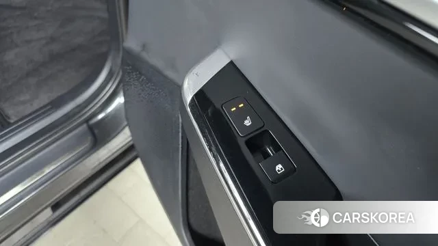 Kia EV6 id 3546001 из Кореи 10