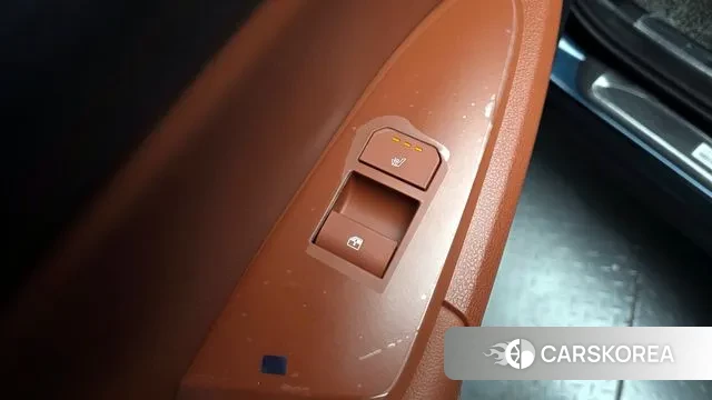 Kia The New Sportage 5th Generation Hybrid id 3575906 из Кореи 10