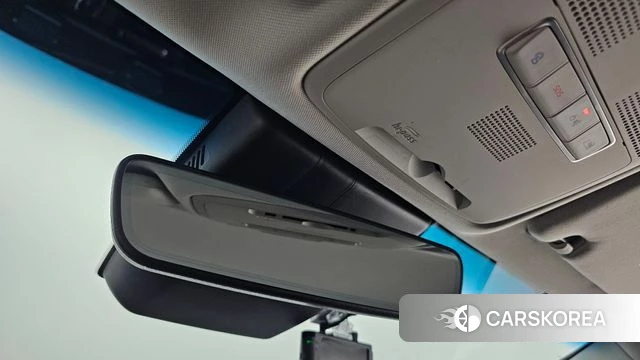 Hyundai The New Grandeur IG id 3899033 из Кореи 10