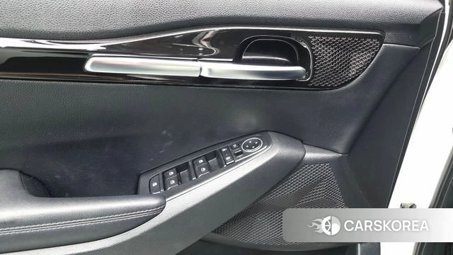 Kia Seltos id 4369877 из Кореи 10