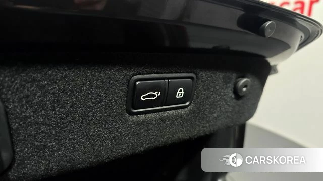 Genesis G70 id 4543348 из Кореи 10