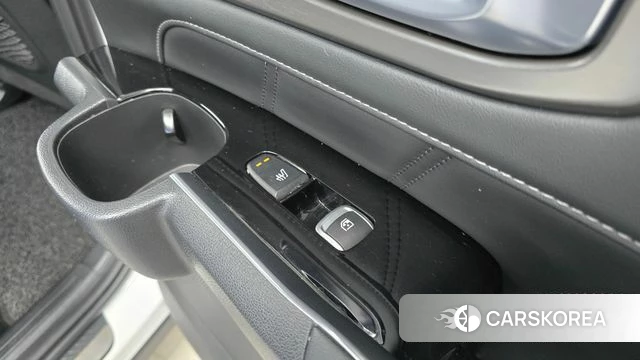 Kia Sorento 4th Generation id 3828334 из Кореи 10