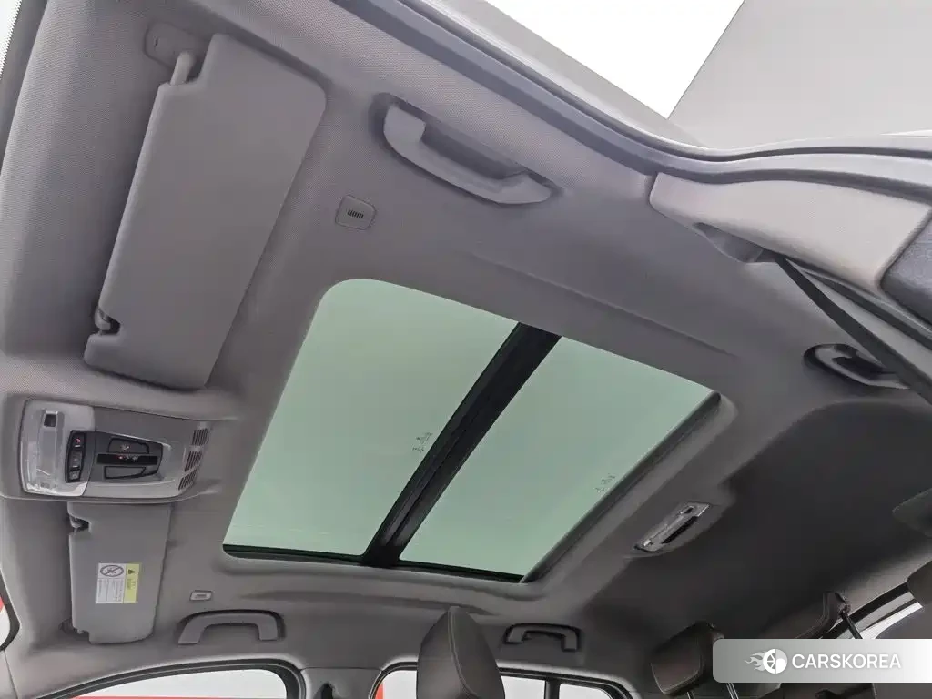 BMW X2 id 4664495 из Китая 10