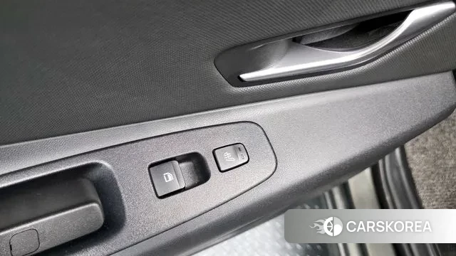 Hyundai Avante (CN7) id 3138935 из Кореи 10