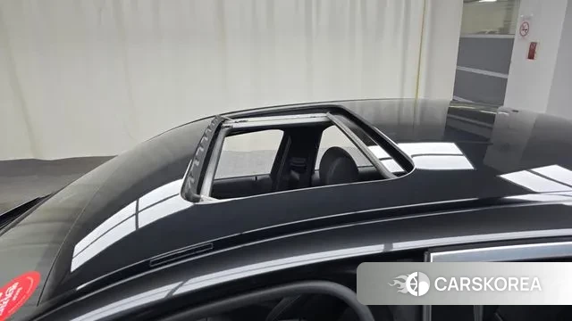 Mercedes-Benz E-Class W213 id 3626231 из Кореи 10