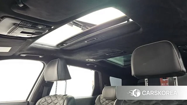 Hyundai Palisade id 3473432 из Кореи 10