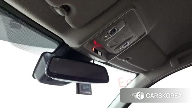 Renault Korea (Samsung) XM3 id 3484431 из Кореи 10