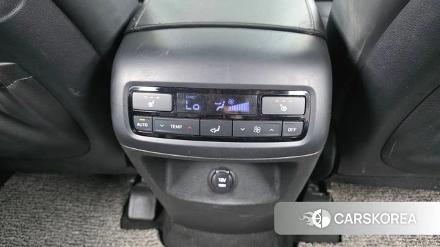 Hyundai The New Palisade id 4696903 из Кореи 10