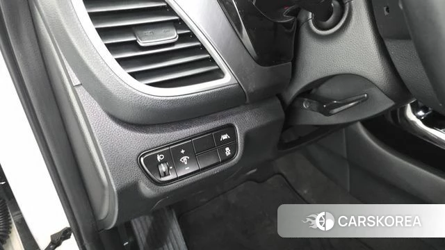 Kia Seltos id 4250240 из Кореи 10
