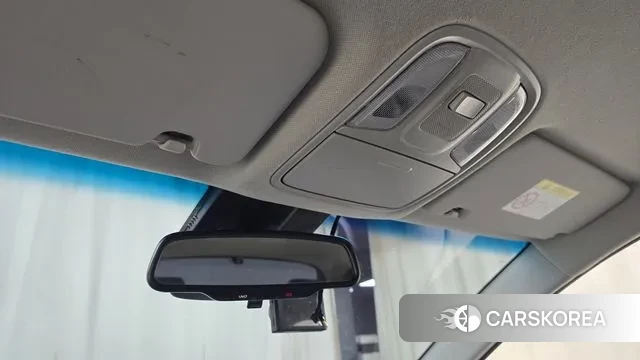 Kia The New Niro id 3722659 из Кореи 10