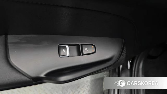 Kia K5 Hybrid 3rd Generation id 4315889 из Кореи 10