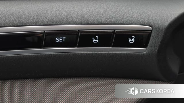 Hyundai Tucson Hybrid (NX4) id 4572681 из Кореи 10