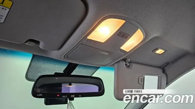 Hyundai Kona id 2908067 из Кореи 10