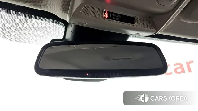 Renault Korea (Samsung) XM3 id 3487902 из Кореи 10