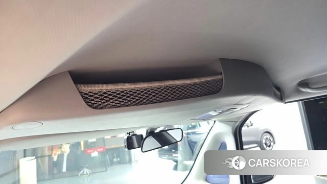 Kia The New Ray id 4501027 из Кореи 10