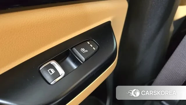 Kia Carnival 4th generation id 3596841 из Кореи 10