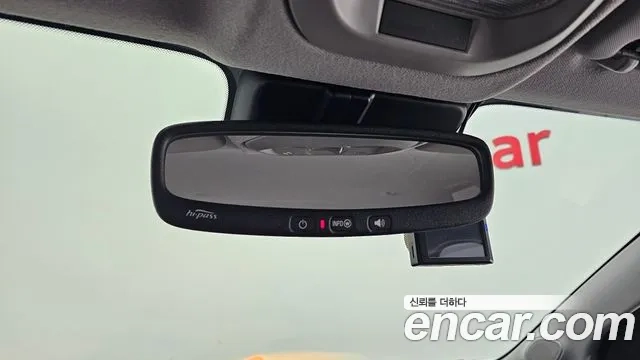 Chevrolet (GM Daewoo) The New Spark id 2932733 из Кореи 10