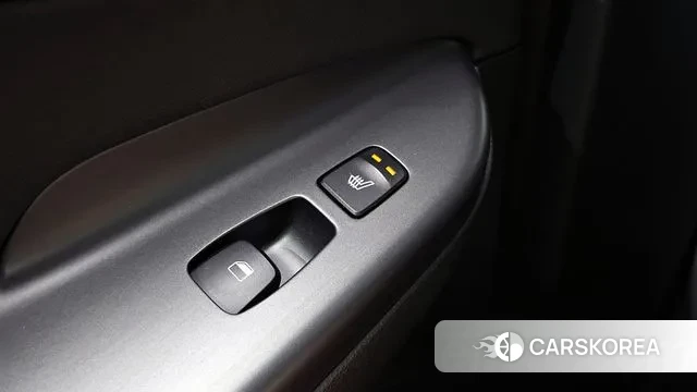 Hyundai The New Kona id 2890250 из Кореи 10