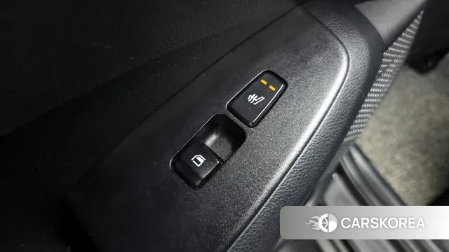 Kia Seltos id 3411573 из Кореи 10