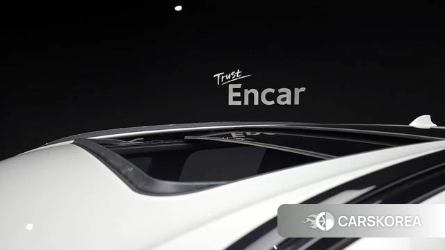 BMW X5 (F15) id 3886478 из Кореи 10